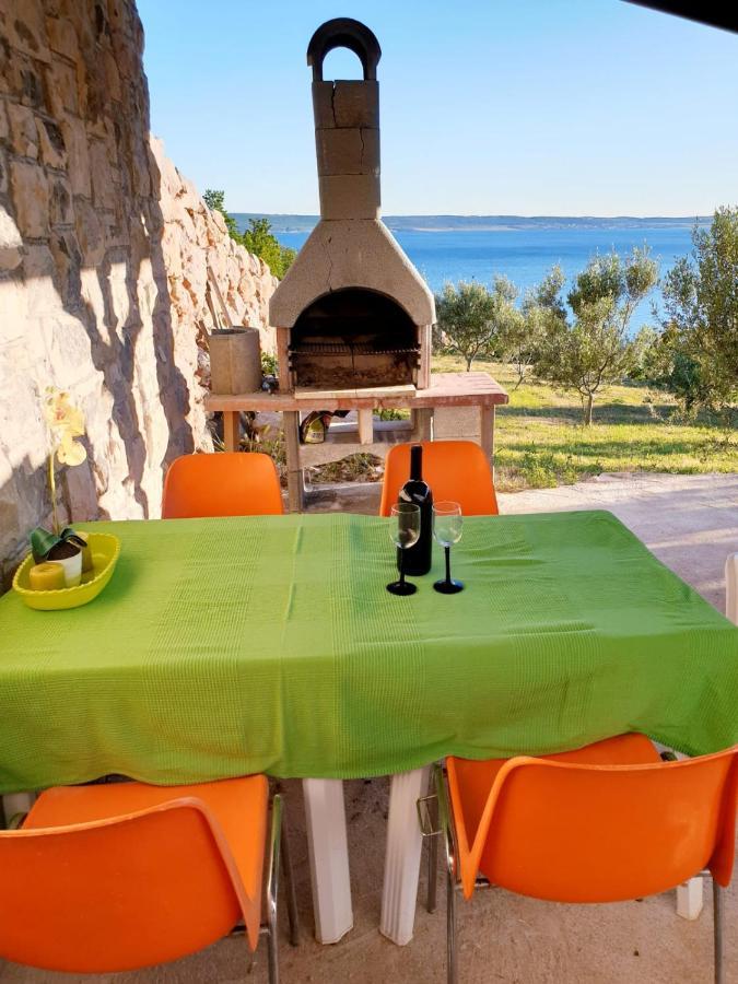 Apartments Masic Milovci Екстериор снимка