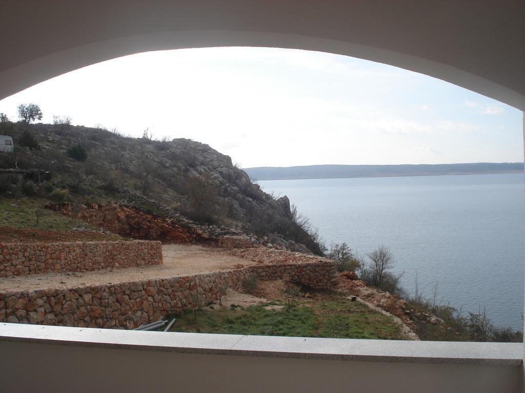 Apartments Masic Milovci Екстериор снимка